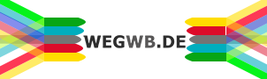 WEGWB Webdesign Wittenberg